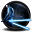 Star Wars - The Force Unleashed 2 11 Icon 32x32 png